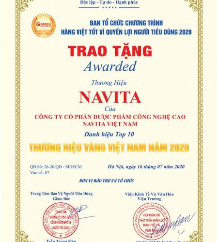 TOP 10 thuong hieu VANG Viet Nam 2020-page-001 600